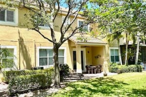 4718 Cadiz Circle, Palm Beach Gardens, FL 33418 Sold 06/30/25