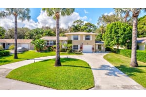 14109 Leeward Way, Palm Beach Gardens, FL 33410 Sold 08/29/25