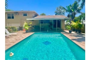 14109 Leeward Way, Palm Beach Gardens, FL 33410 Sold 08/29/25