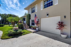 14109 Leeward Way, Palm Beach Gardens, FL 33410 Sold 08/29/25