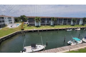 131 Doolen Court 308, North Palm Beach