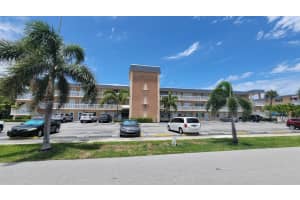 131 Doolen 308 Court 308, North Palm Beach, FL 33408 - MLS#R11089828