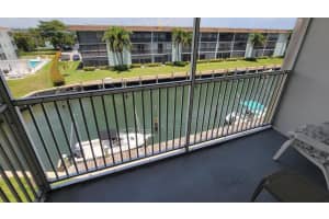 131 Doolen 308 Court 308, North Palm Beach, FL 33408 - MLS#R11089828