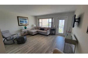 131 Doolen 308 Court 308, North Palm Beach, FL 33408 - MLS#R11089828