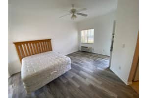 10019 Perfect Drive B, Port Saint Lucie