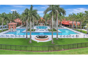 9544 Via Elegante, Wellington, FL 33411 Sold 11/04/25