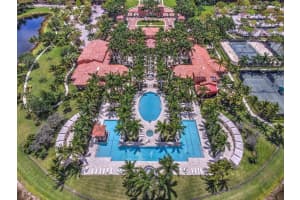 9544 Via Elegante, Wellington, FL 33411 - MLS#R11089833