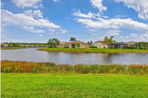 9544 Via Elegante, Wellington, FL 33411 Sold 11/04/25