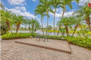 9544 Via Elegante, Wellington, FL 33411 - MLS#R11089833