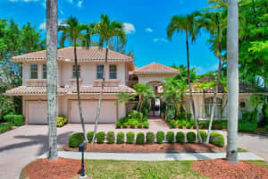 21670 Frontenac Court, Boca Raton, FL 33433 Sold 06/30/25