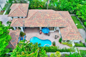 21670 Frontenac Court, Boca Raton, FL 33433 Sold 06/30/25
