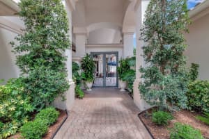 21670 Frontenac Court, Boca Raton, FL 33433 Sold 06/30/25