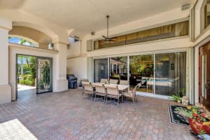21670 Frontenac Court, Boca Raton, FL 33433 Sold 06/30/25