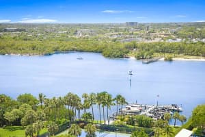 2121 N Ocean Boulevard 1707e, Boca Raton, FL 33431 - MLS#R11089835
