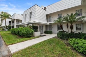 1250 Sugar Sands Boulevard 210, Riviera Beach, FL 33404 - MLS#R11089836
