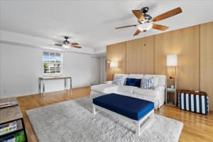 1250 Sugar Sands Boulevard 210, Riviera Beach, FL 33404 - MLS#R11089836