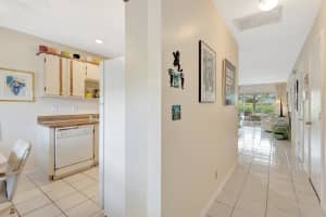 5200 Privet B Place B, Delray Beach, FL 33484 - MLS#R11089838