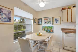 5200 Privet B Place B, Delray Beach, FL 33484 - MLS#R11089838