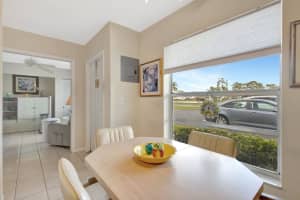 5200 Privet B Place, Delray Beach, FL 33484 - MLS#R11089838