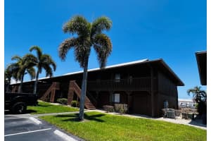 500 N Francisco Street 211, Clewiston, FL 33440 Sold 07/18/25