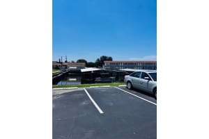 500 N Francisco Street 211, Clewiston, FL 33440 Sold 07/18/25