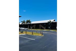 500 N Francisco Street 211, Clewiston, FL 33440 Sold 07/18/25