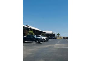 500 N Francisco Street 211, Clewiston, FL 33440 Sold 07/18/25