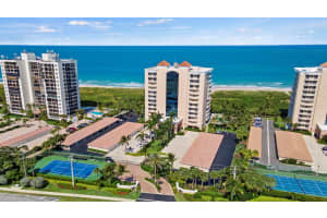 3000 N Highway A1a 10c, Hutchinson Island, FL 34949 - MLS#R11089844