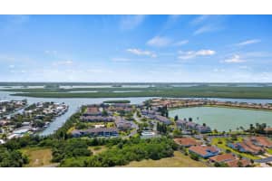 3000 N Highway A1a 10c, Hutchinson Island, FL 34949 - MLS#R11089844