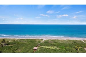 3000 N Highway A1a 10c, Hutchinson Island, FL 34949 - MLS#R11089844