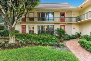 4638 Kittiwake Court Kingfisher S, Boynton Beach