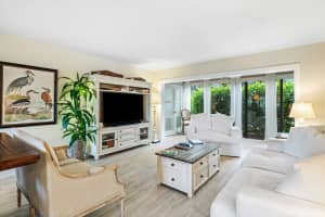 4638 Kittiwake Court Kingfisher S, Boynton Beach, FL 33436 - MLS#R11089845