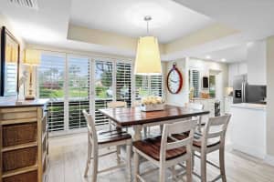 4638 Kittiwake Court Kingfisher S, Boynton Beach, FL 33436 - MLS#R11089845