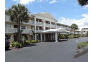 20 Celestial Way 105, Juno Beach, FL 33408 - MLS#R11089850