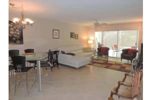 20 Celestial Way 105, Juno Beach, FL 33408 - MLS#R11089850