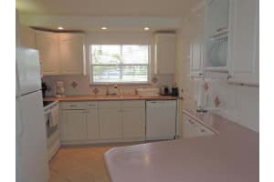 20 Celestial Way 105, Juno Beach, FL 33408 - MLS#R11089850