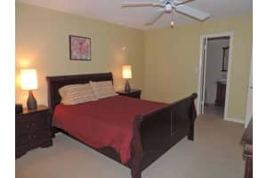 20 Celestial Way 105, Juno Beach, FL 33408 - MLS#R11089850