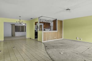 4473 Pine Garden Lane, Lake Worth, FL 33467 - MLS#R11089852