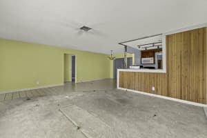 4473 Pine Garden Lane, Lake Worth, FL 33467 - MLS#R11089852