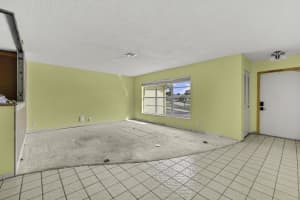 4473 Pine Garden Lane, Lake Worth, FL 33467 - MLS#R11089852