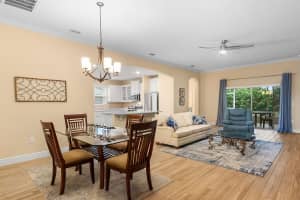 2557 Saint Lucia Circle, Vero Beach, FL 32967 - MLS#R11089853