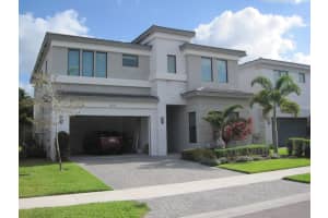 8637 Torrey Isles Terrace, Boca Raton, FL 33496 Sold 08/22/25