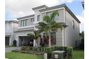 8637 Torrey Isles Terrace, Boca Raton, FL 33496 Sold 08/22/25