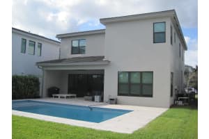 8637 Torrey Isles Terrace, Boca Raton, FL 33496 Sold 08/22/25