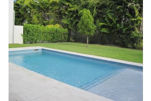 8637 Torrey Isles Terrace, Boca Raton, FL 33496 Sold 08/22/25