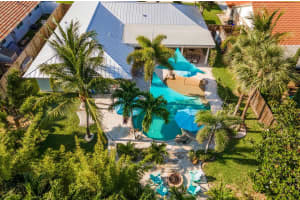 1560 Sw 16th Street, Boca Raton