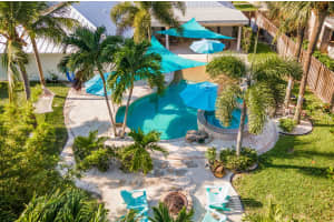 1560 SW 16th Street, Boca Raton, FL 33486 - MLS#R11089861