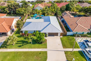 1560 SW 16th Street, Boca Raton, FL 33486 - MLS#R11089861