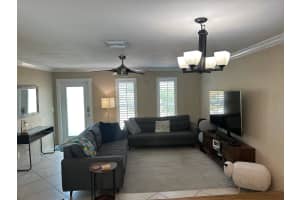 442 Griswold Drive, Lake Worth Beach, FL 33461 Sold 07/31/25