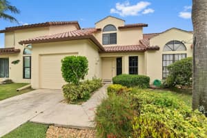 10297 Hidden Springs Court 4b, Boca Raton, FL 33498 - MLS#R11089864